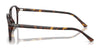 Ray-Ban RAIMOND RX5431 Eyeglasses / Black №2000 / Size 54