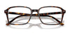 Ray-Ban RAIMOND RX5431 Eyeglasses / Black №2000 / Size 54