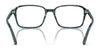 Ray-Ban RAIMOND RX5431 Eyeglasses / Black №2000 / Size 54
