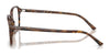 Ray-Ban RAIMOND RX5431 Eyeglasses / Black №2000 / Size 54