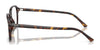 Ray-Ban RAIMOND RX5431F Eyeglasses | Size 54 / Black №2000