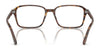 Ray-Ban RAIMOND RX5431F Eyeglasses | Size 54 / Black №2000