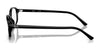 Ray-Ban SAM RX5432 Eyeglasses / Black №2000 / Size 52