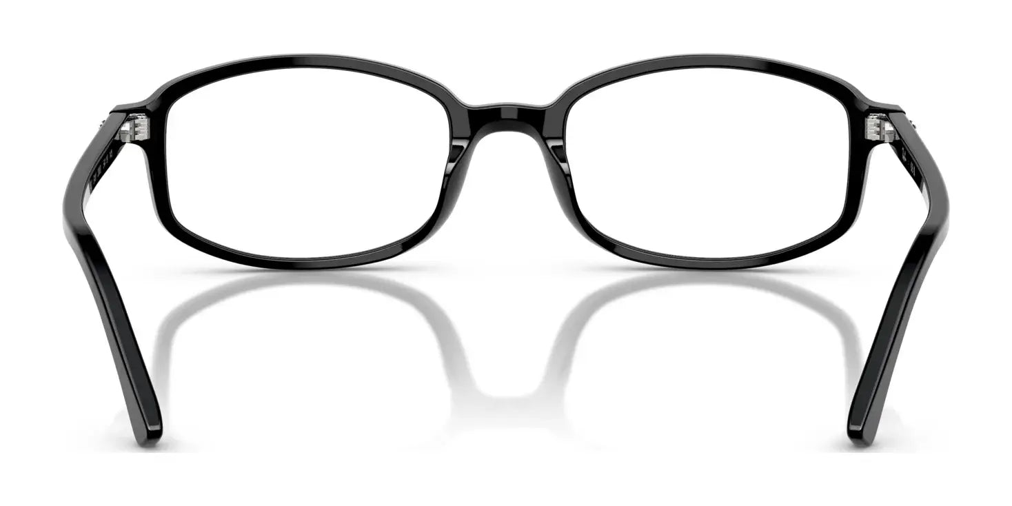 Ray-Ban SAM RX5432 Eyeglasses Ray-Ban SAM RX5432 Eyeglasses