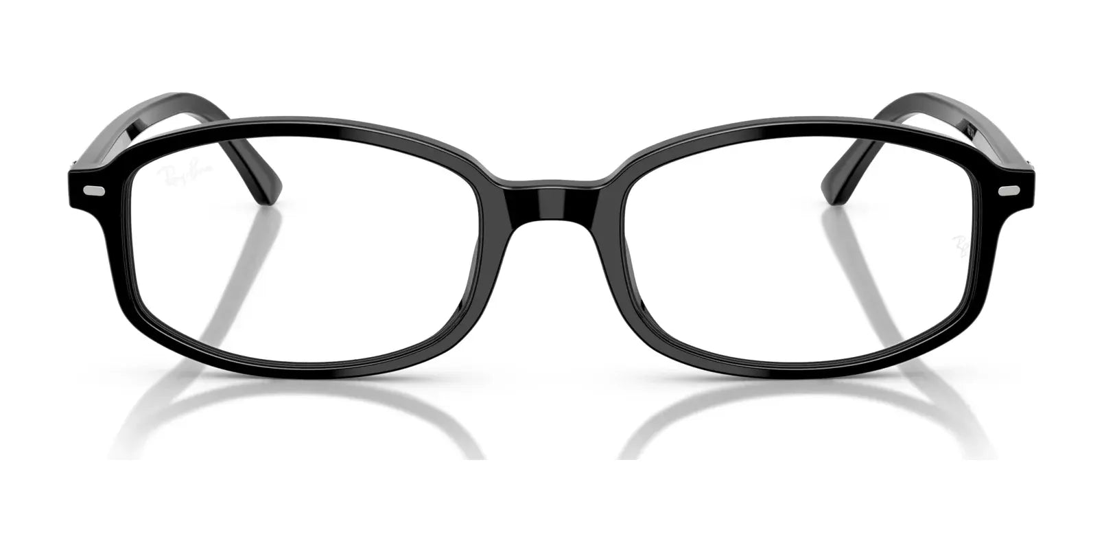 Ray-Ban SAM RX5432 Eyeglasses Ray-Ban SAM RX5432 Eyeglasses