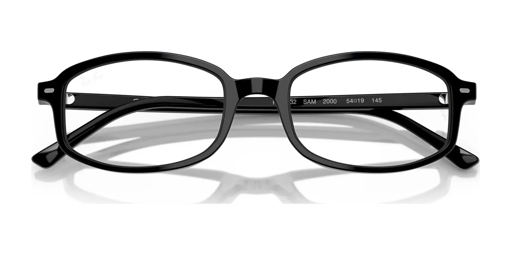 Ray-Ban SAM RX5432 Eyeglasses Ray-Ban SAM RX5432 Eyeglasses