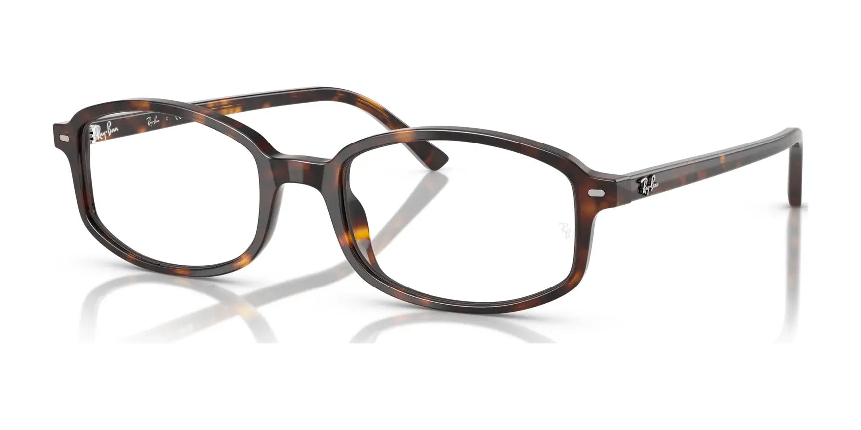 Ray-Ban SAM RX5432 Eyeglasses Ray-Ban SAM RX5432 Eyeglasses