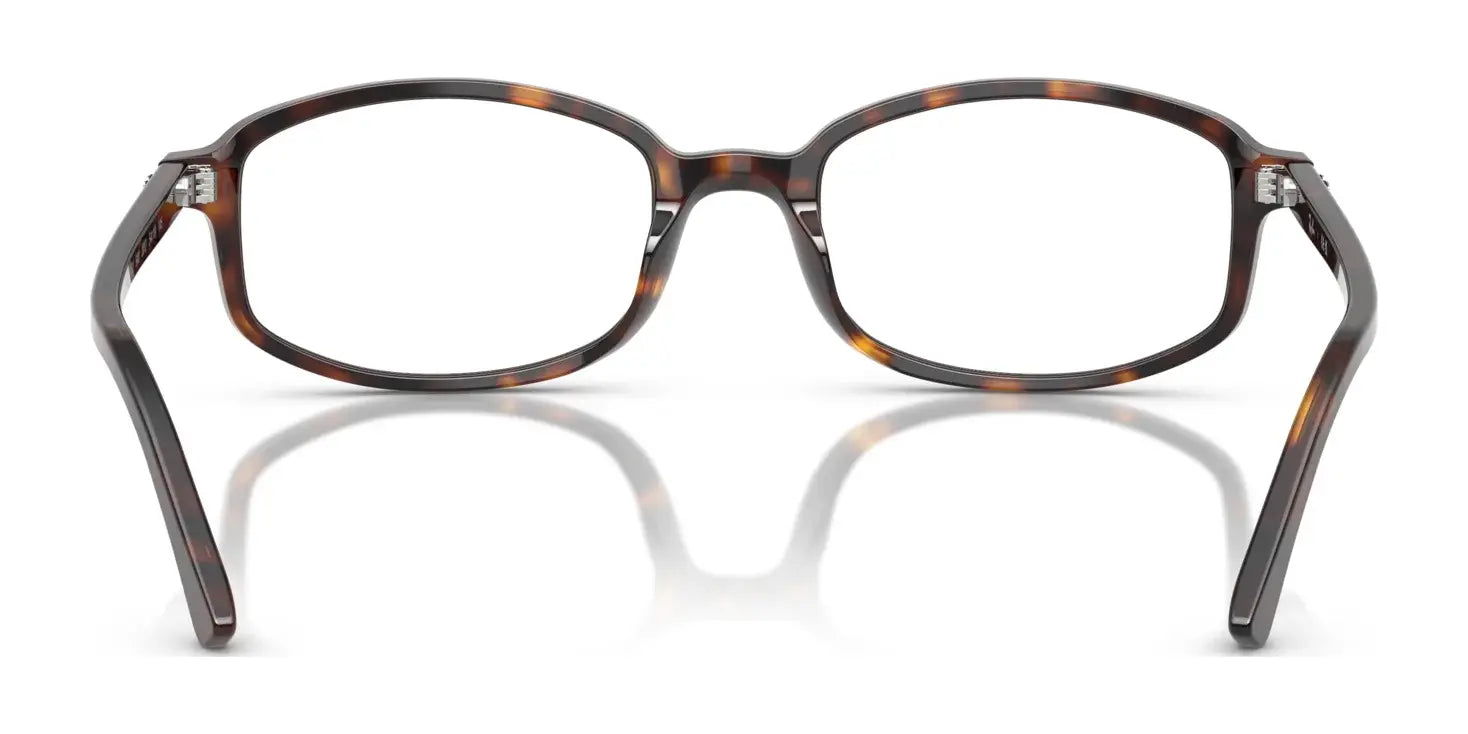 Ray-Ban SAM RX5432 Eyeglasses Ray-Ban SAM RX5432 Eyeglasses
