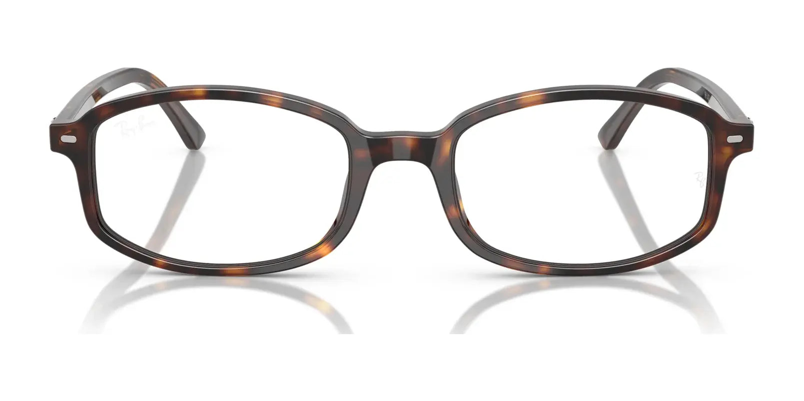 Ray-Ban SAM RX5432 Eyeglasses Ray-Ban SAM RX5432 Eyeglasses