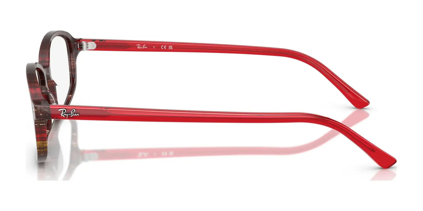 Ray-Ban SAM RX5432 Eyeglasses Ray-Ban SAM RX5432 Eyeglasses