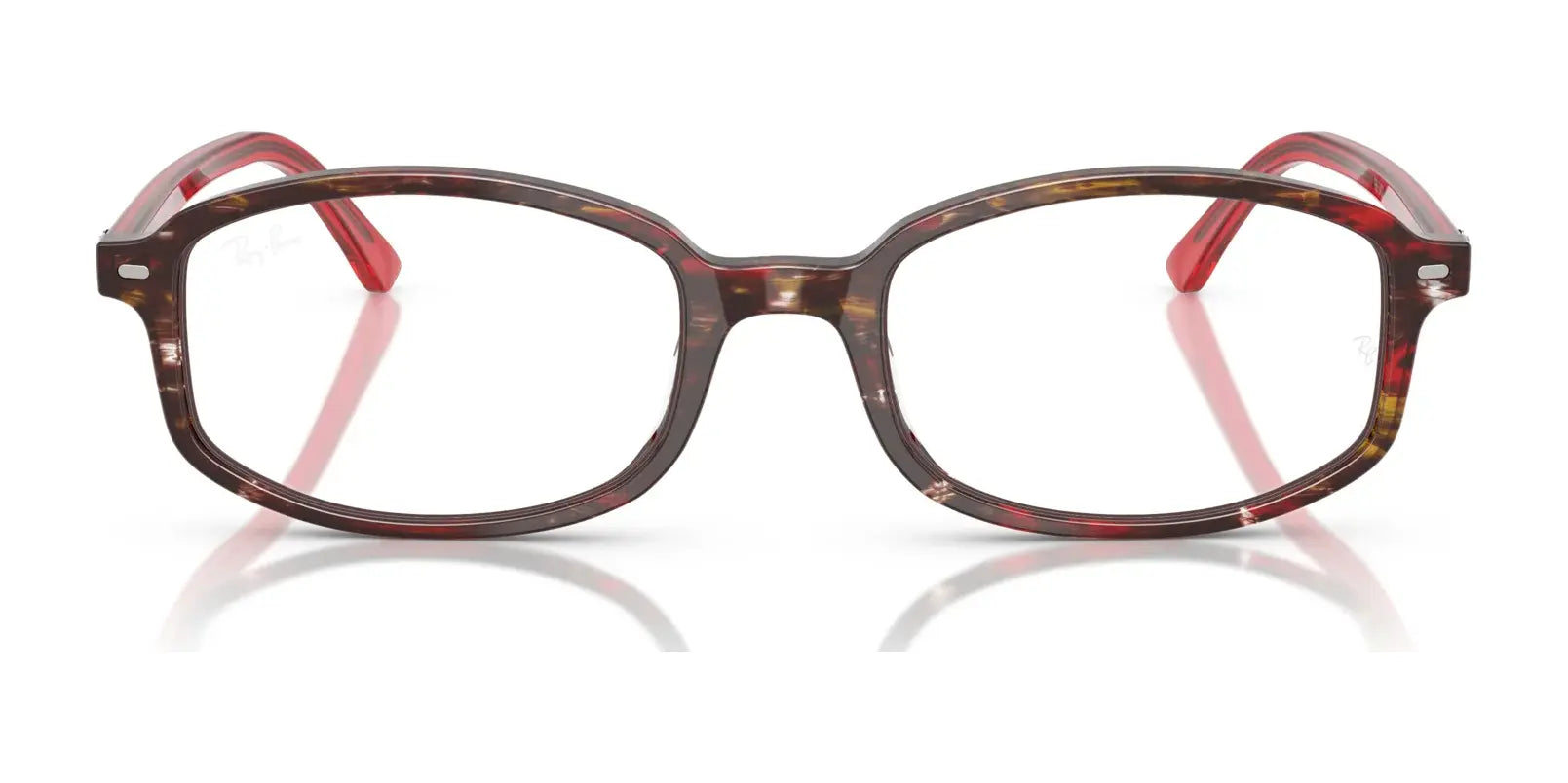 Ray-Ban SAM RX5432 Eyeglasses Ray-Ban SAM RX5432 Eyeglasses