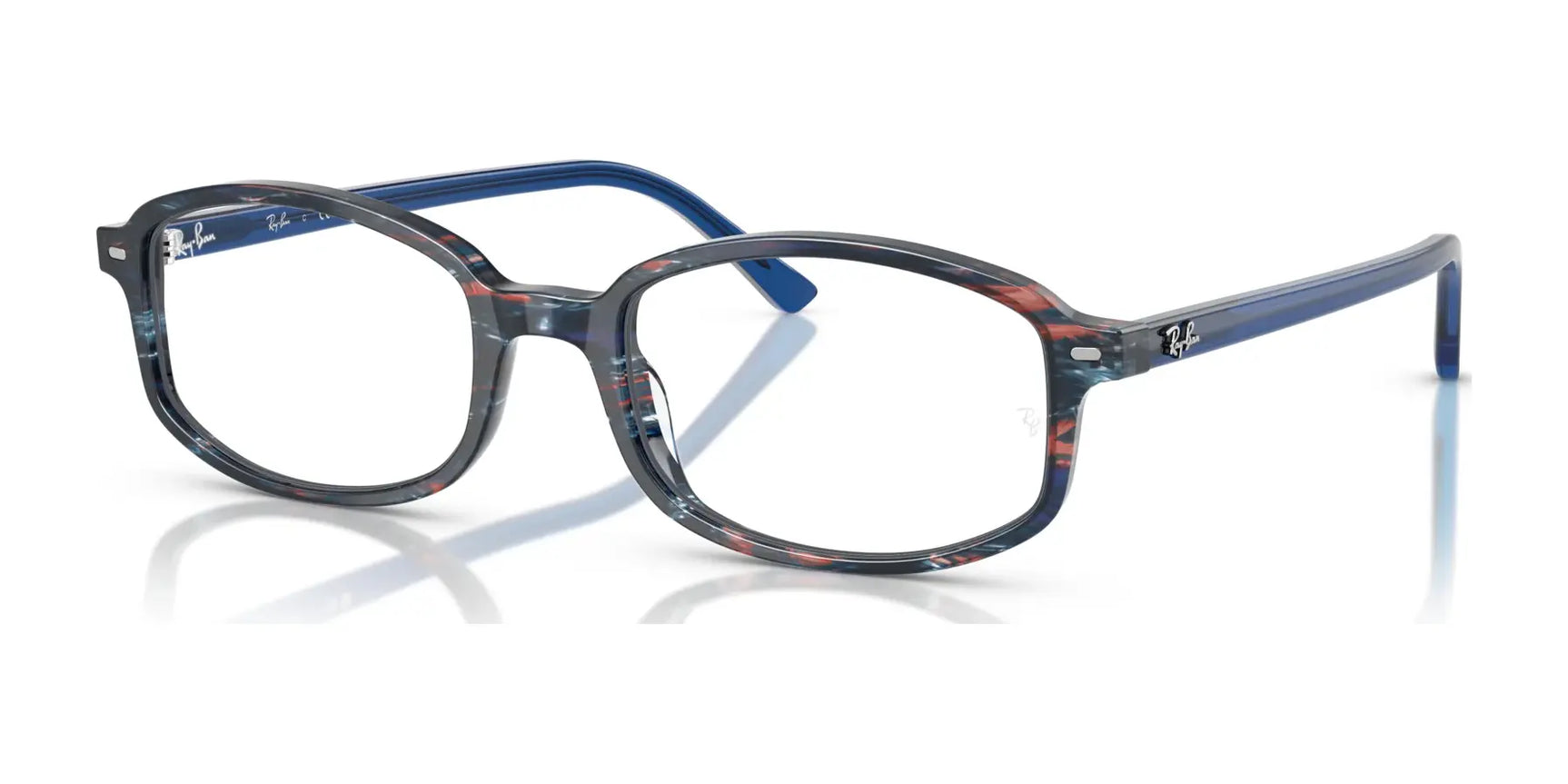 Ray-Ban SAM RX5432 Eyeglasses Ray-Ban SAM RX5432 Eyeglasses