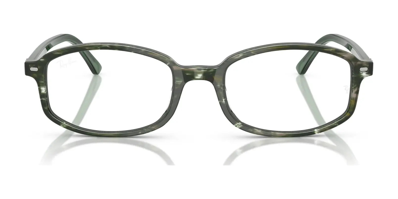 Ray-Ban SAM RX5432 Eyeglasses Ray-Ban SAM RX5432 Eyeglasses