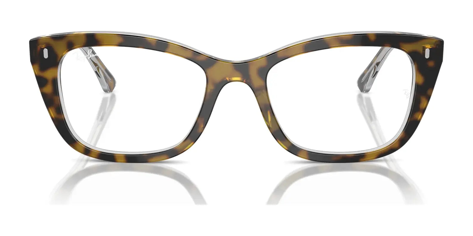 Ray-Ban RX5433 Eyeglasses Ray-Ban RX5433 Eyeglasses