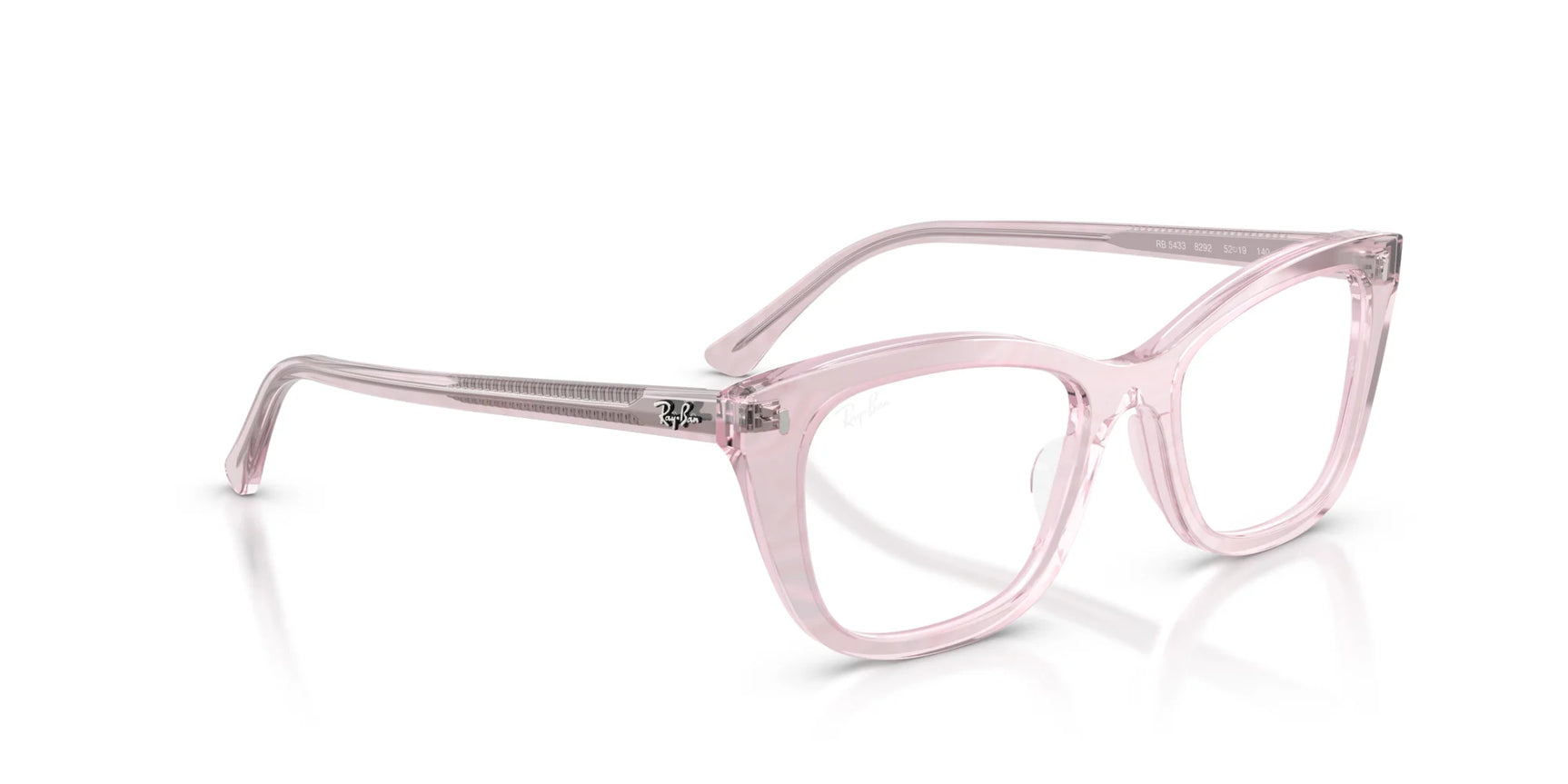 Ray-Ban RX5433 Eyeglasses Ray-Ban RX5433 Eyeglasses