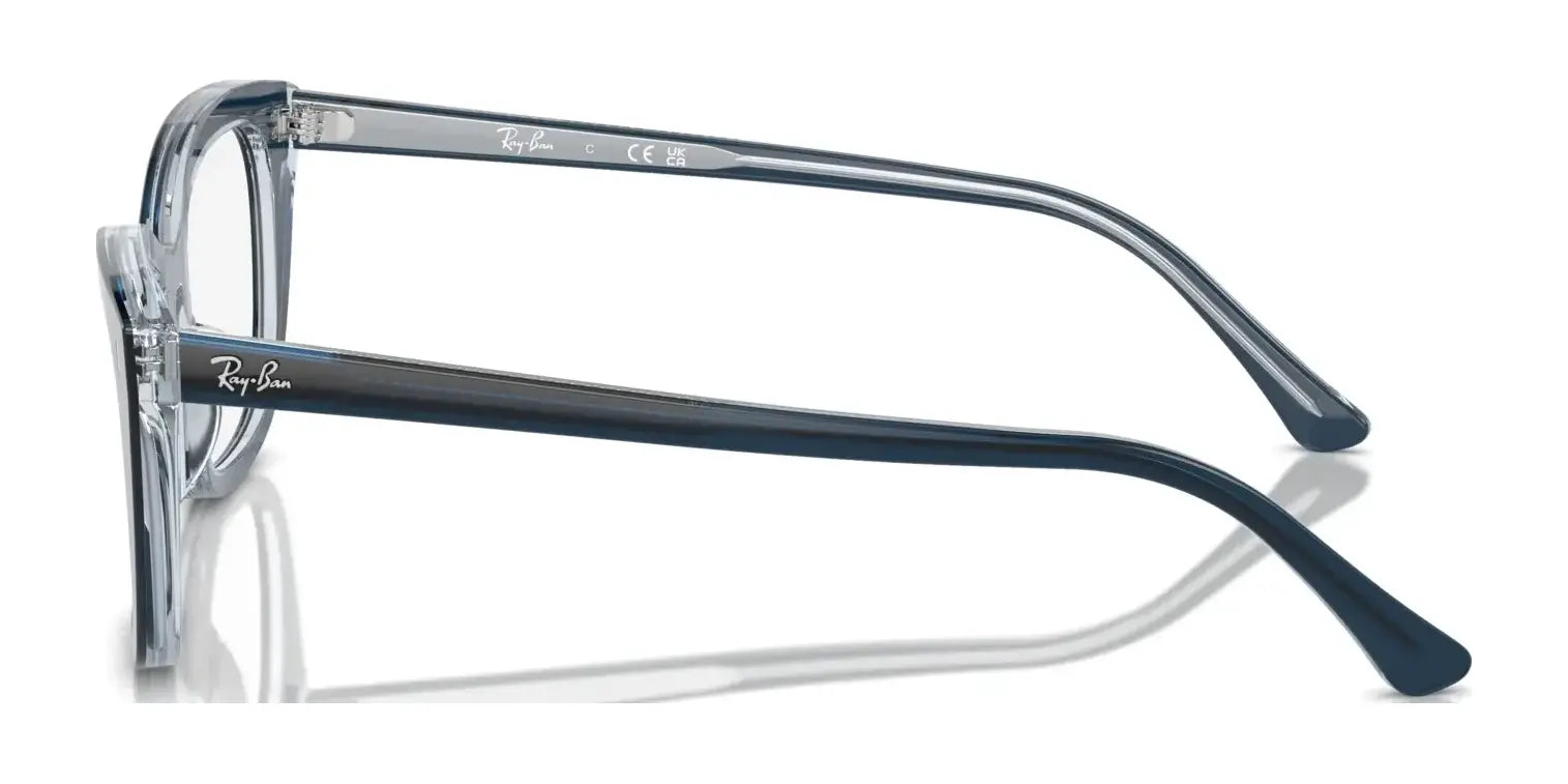 Ray-Ban RX5433 Eyeglasses Ray-Ban RX5433 Eyeglasses