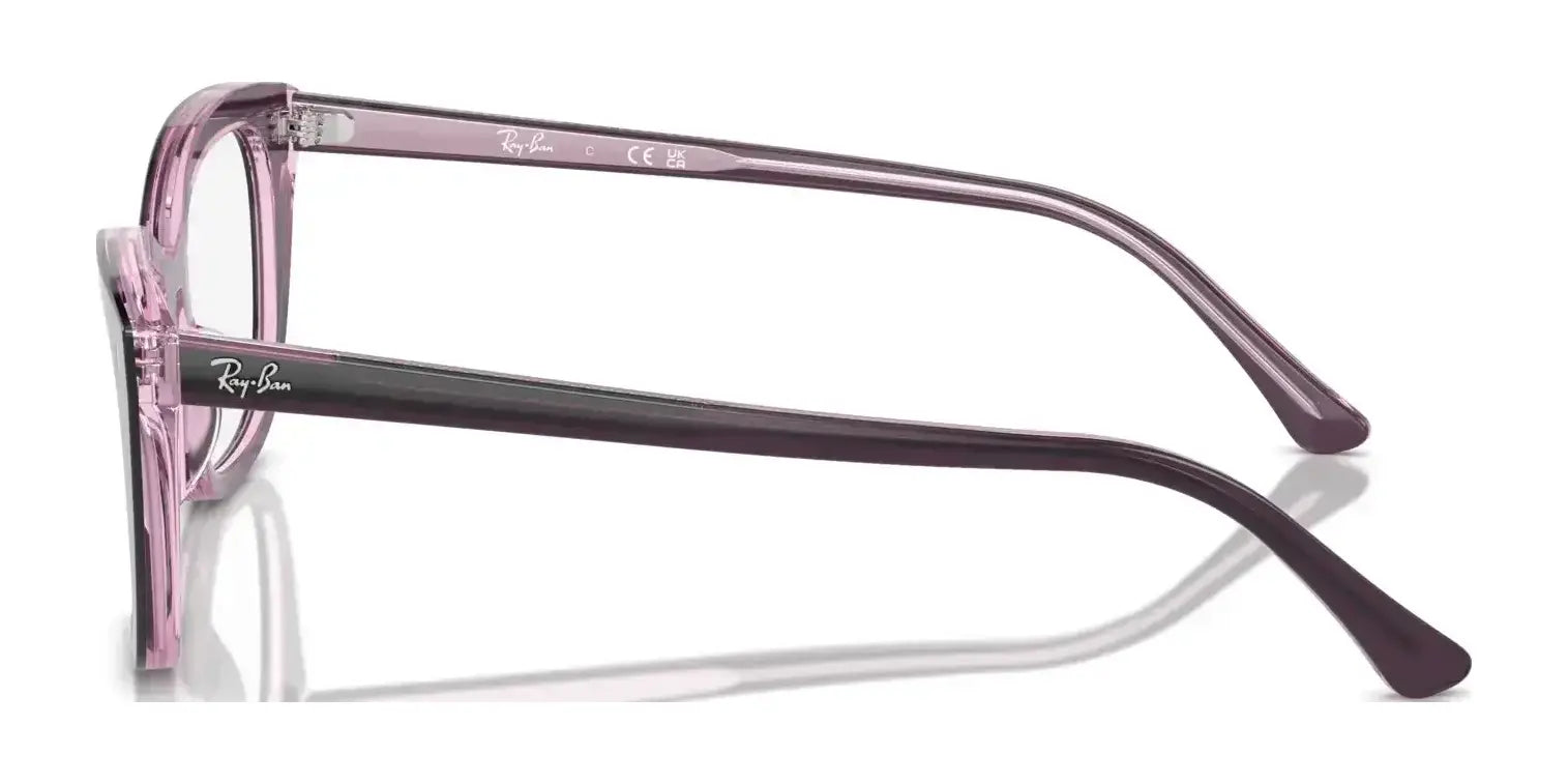 Ray-Ban RX5433 Eyeglasses Ray-Ban RX5433 Eyeglasses