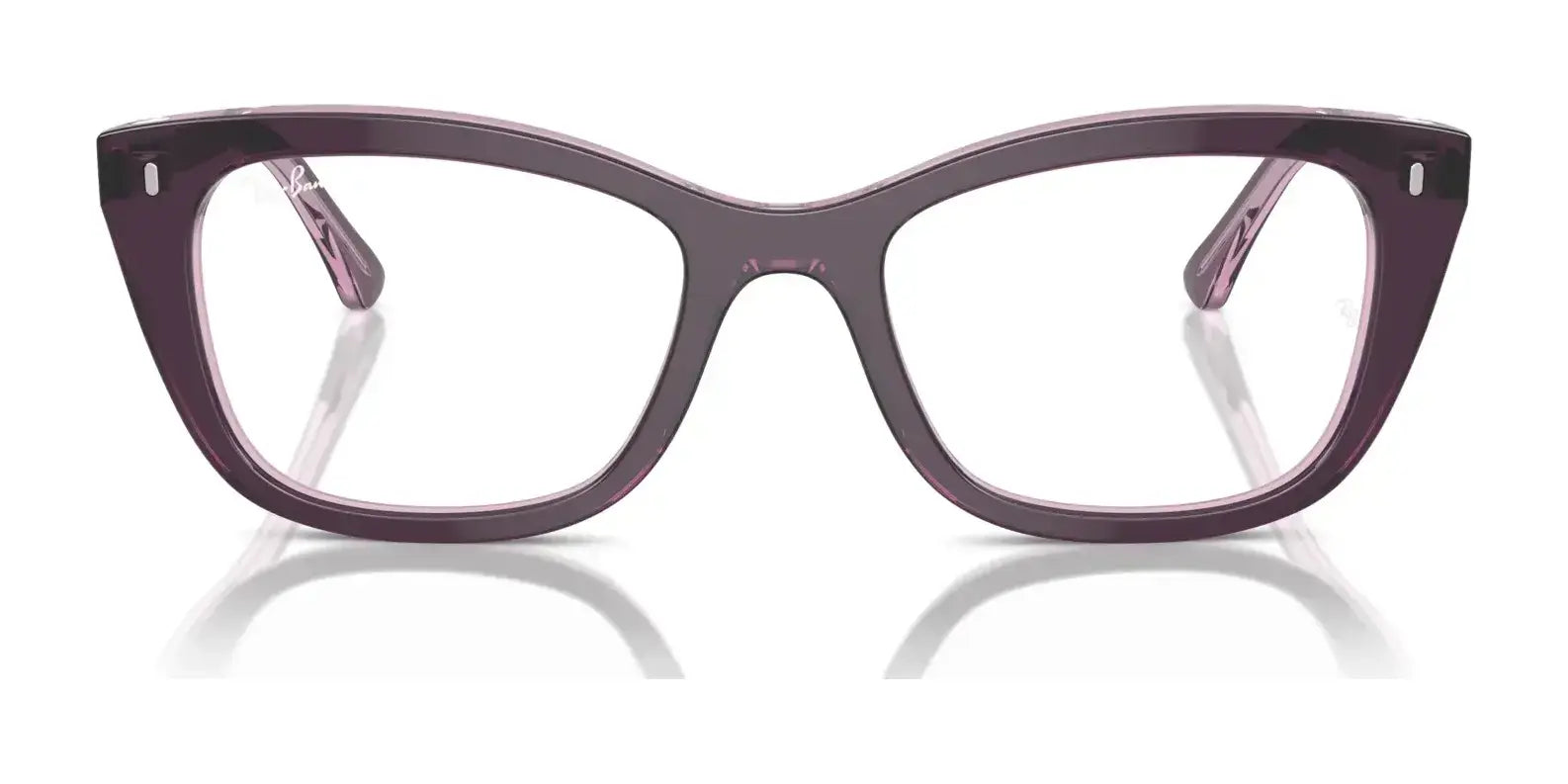 Ray-Ban RX5433 Eyeglasses Ray-Ban RX5433 Eyeglasses