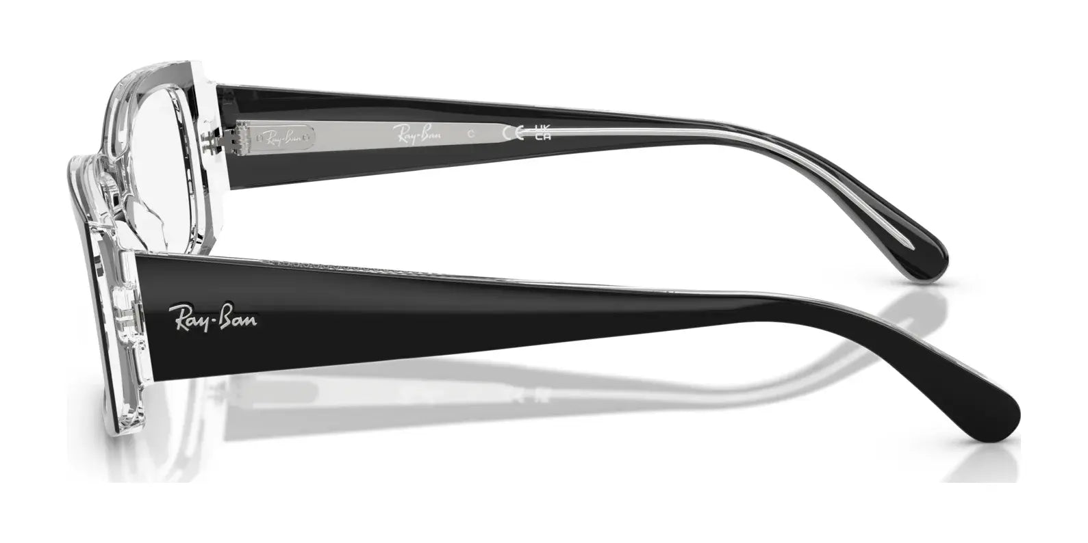 Ray-Ban MIRIAM RX5434 Eyeglasses Ray-Ban MIRIAM RX5434 Eyeglasses