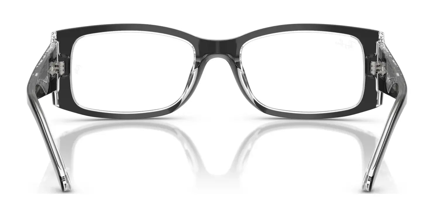 Ray-Ban MIRIAM RX5434 Eyeglasses Ray-Ban MIRIAM RX5434 Eyeglasses