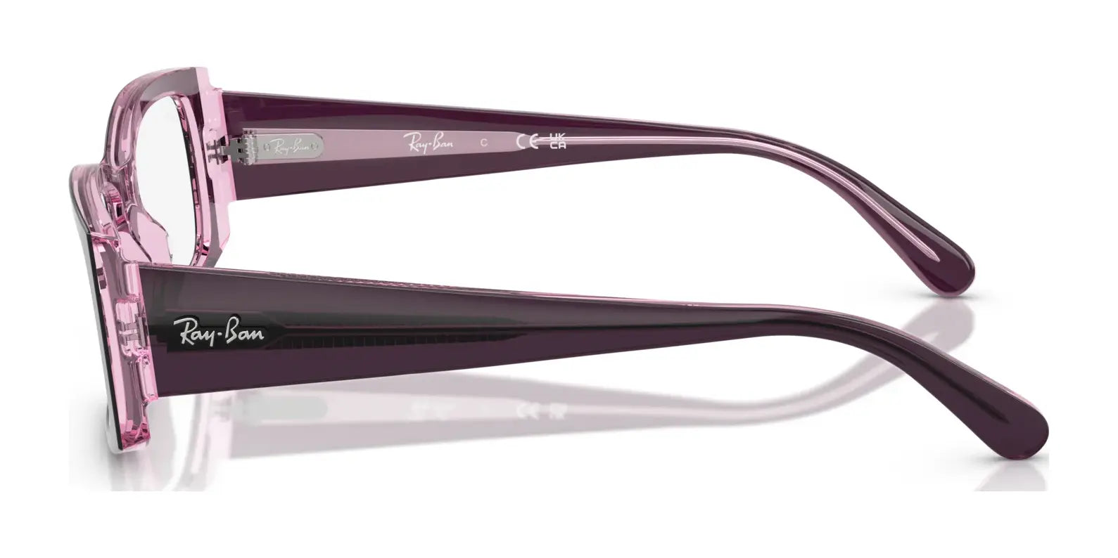 Ray-Ban MIRIAM RX5434 Eyeglasses Ray-Ban MIRIAM RX5434 Eyeglasses