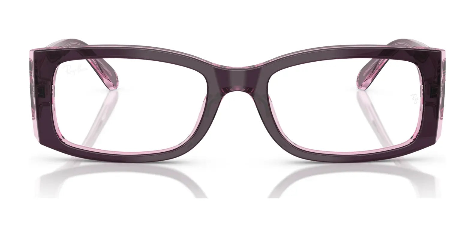 Ray-Ban MIRIAM RX5434 Eyeglasses Ray-Ban MIRIAM RX5434 Eyeglasses