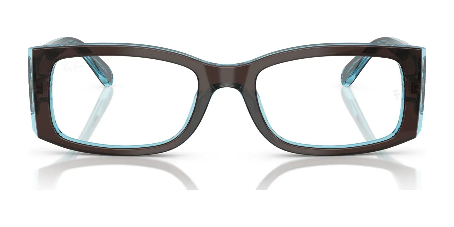 Ray-Ban MIRIAM RX5434 Eyeglasses Ray-Ban MIRIAM RX5434 Eyeglasses