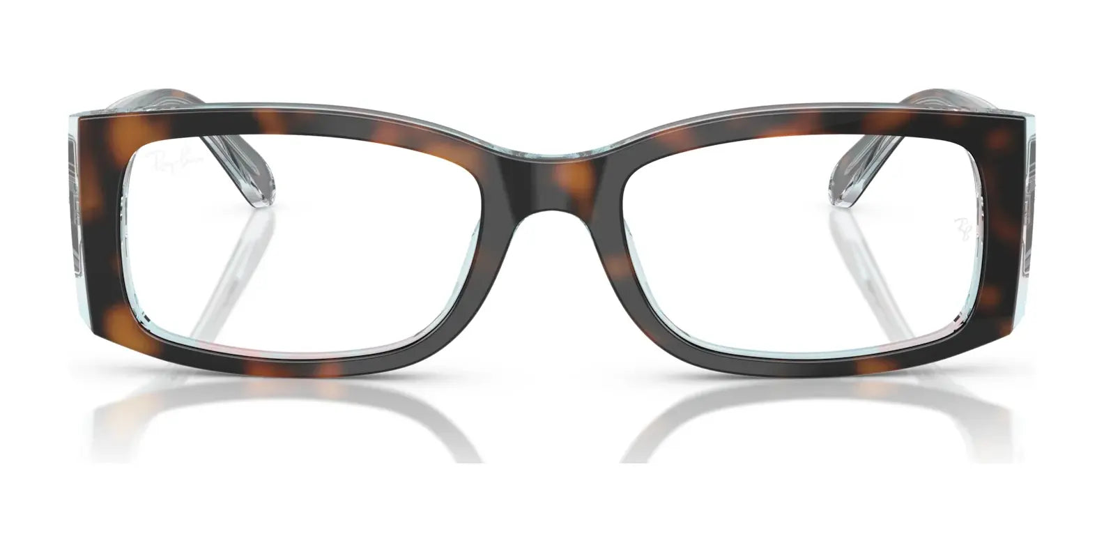 Ray-Ban MIRIAM RX5434 Eyeglasses Ray-Ban MIRIAM RX5434 Eyeglasses