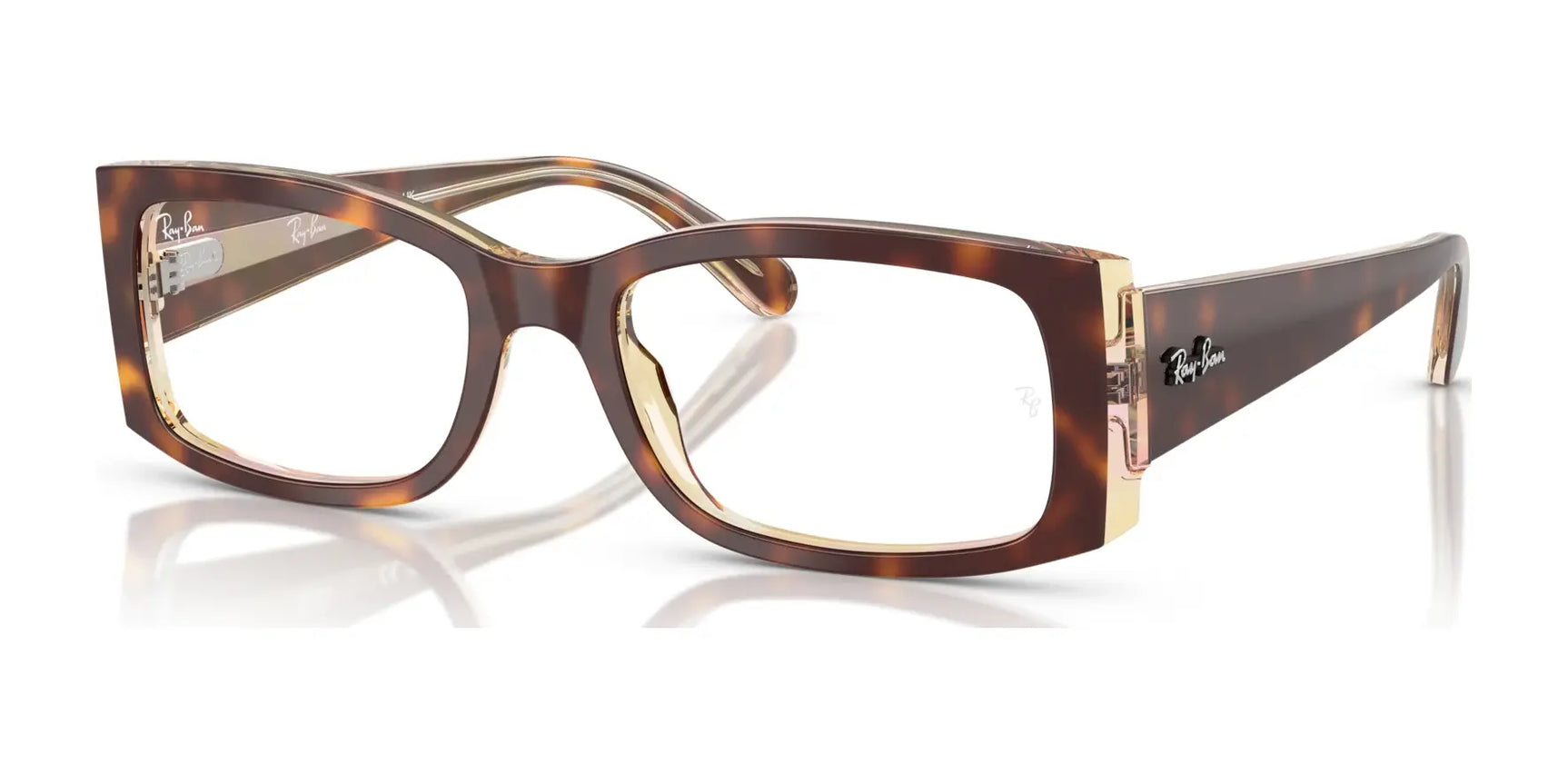 Ray-Ban MIRIAM RX5434 Eyeglasses Ray-Ban MIRIAM RX5434 Eyeglasses