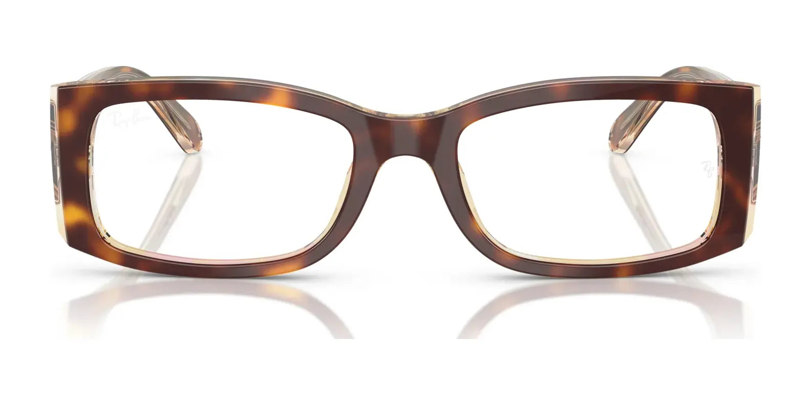 Ray-Ban MIRIAM RX5434 Eyeglasses Ray-Ban MIRIAM RX5434 Eyeglasses