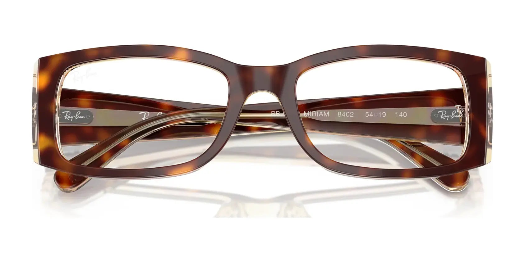 Ray-Ban MIRIAM RX5434 Eyeglasses Ray-Ban MIRIAM RX5434 Eyeglasses