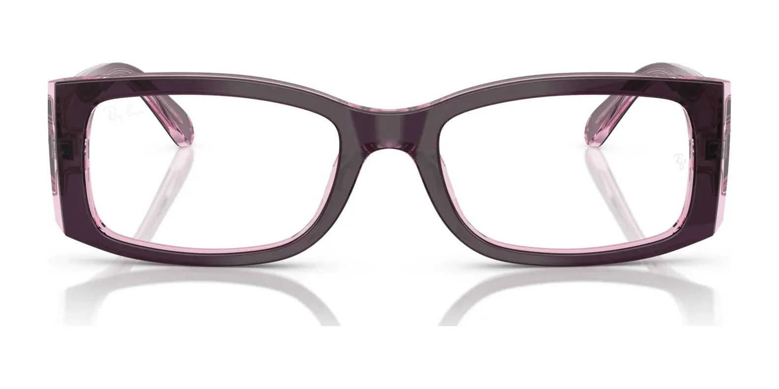 Ray-Ban MIRIAM RX5434F Eyeglasses | Size 54 Ray-Ban MIRIAM RX5434F Eyeglasses | Size 54