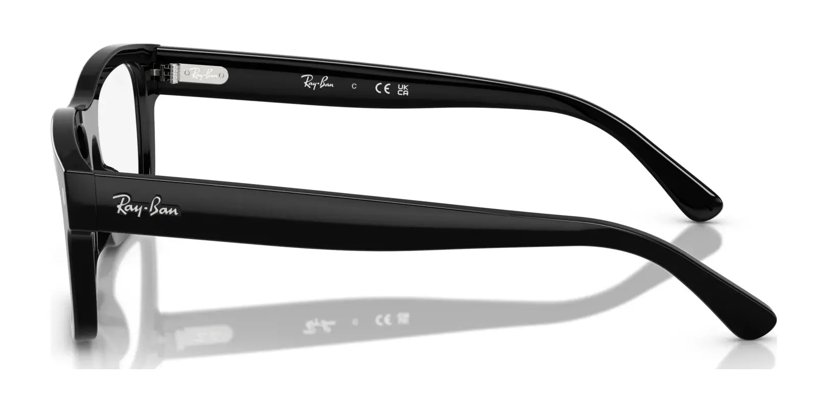 Ray-Ban RX5435 Eyeglasses Ray-Ban RX5435 Eyeglasses