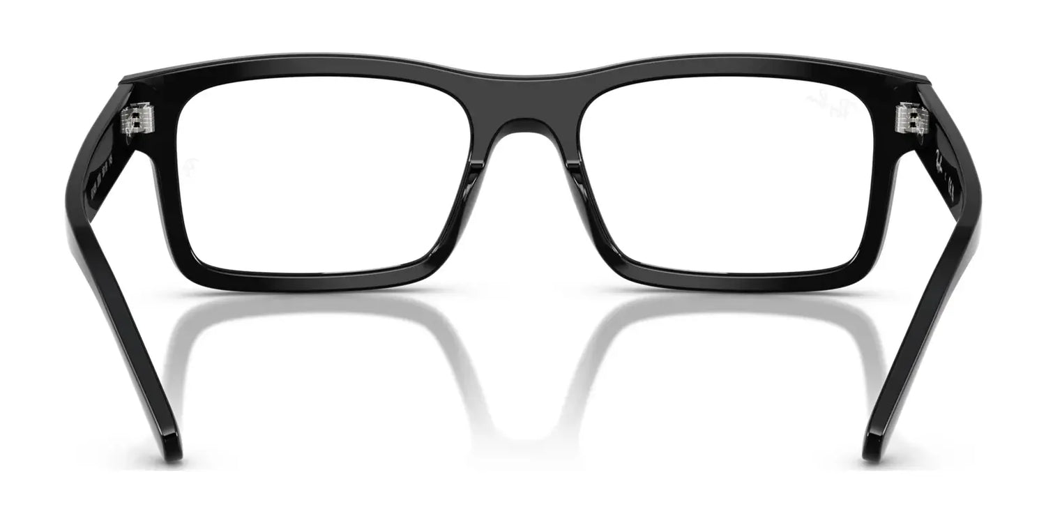 Ray-Ban RX5435 Eyeglasses Ray-Ban RX5435 Eyeglasses