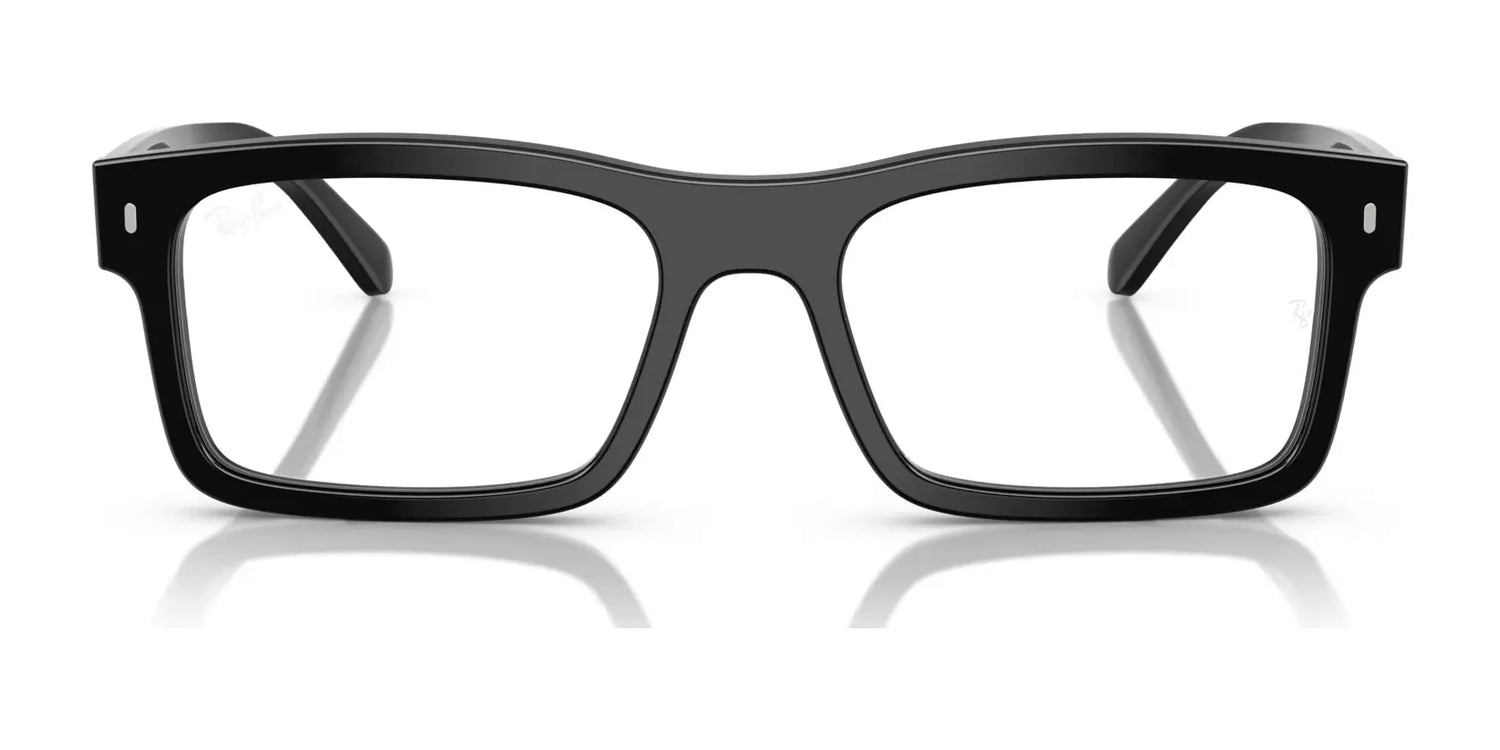 Ray-Ban RX5435 Eyeglasses Ray-Ban RX5435 Eyeglasses