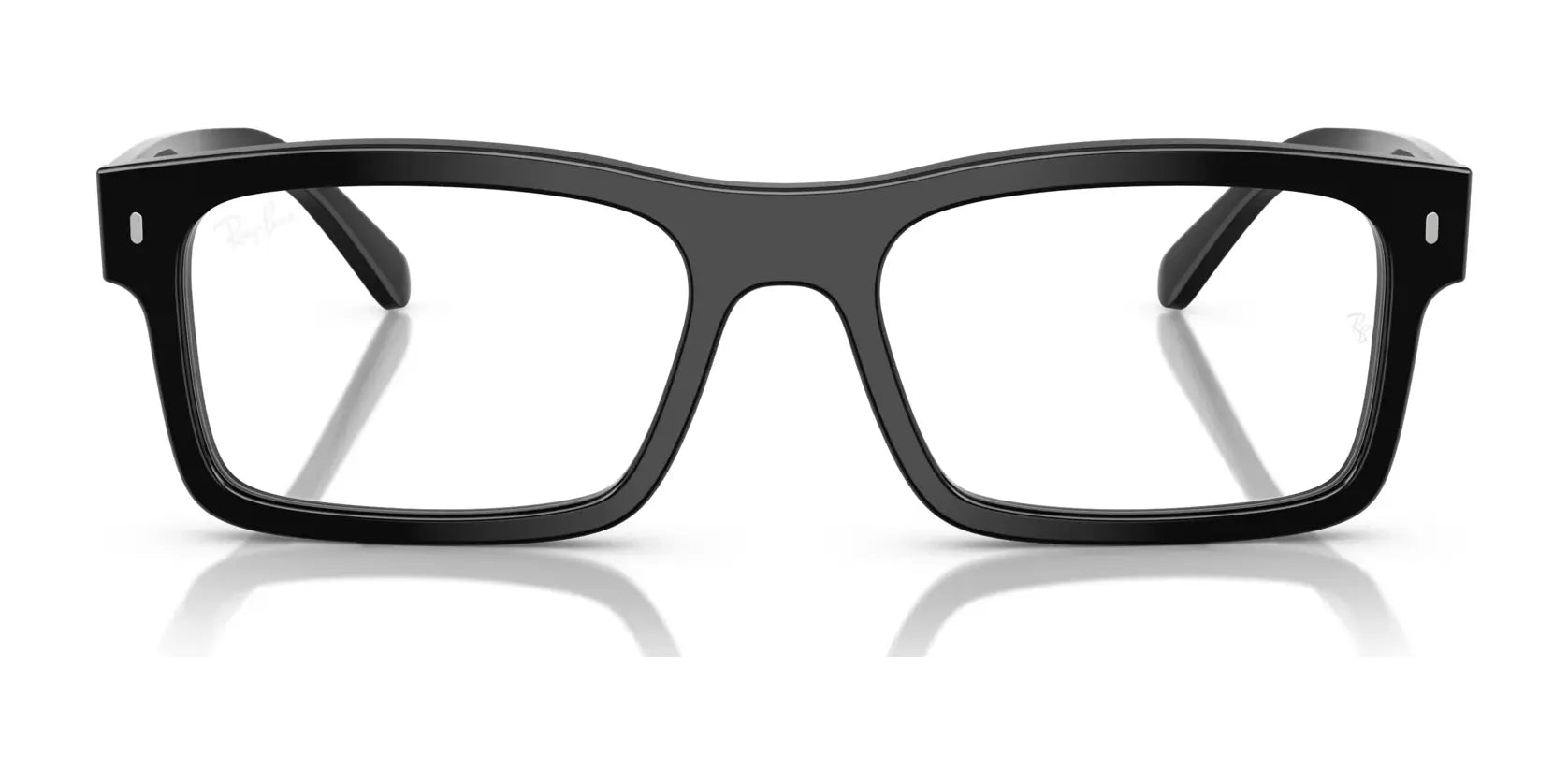 Ray-Ban RX5435 Eyeglasses Ray-Ban RX5435 Eyeglasses