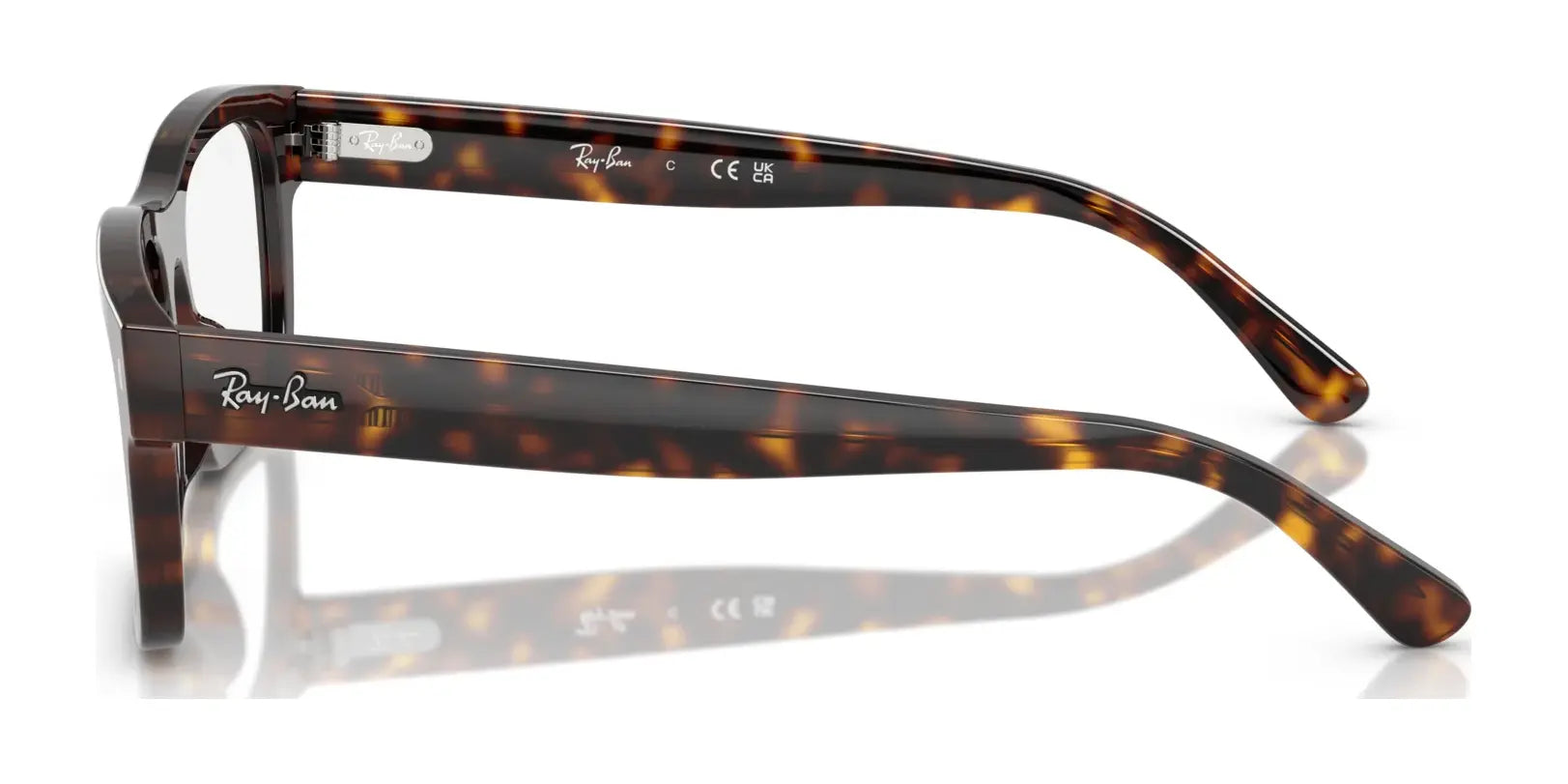 Ray-Ban RX5435 Eyeglasses Ray-Ban RX5435 Eyeglasses