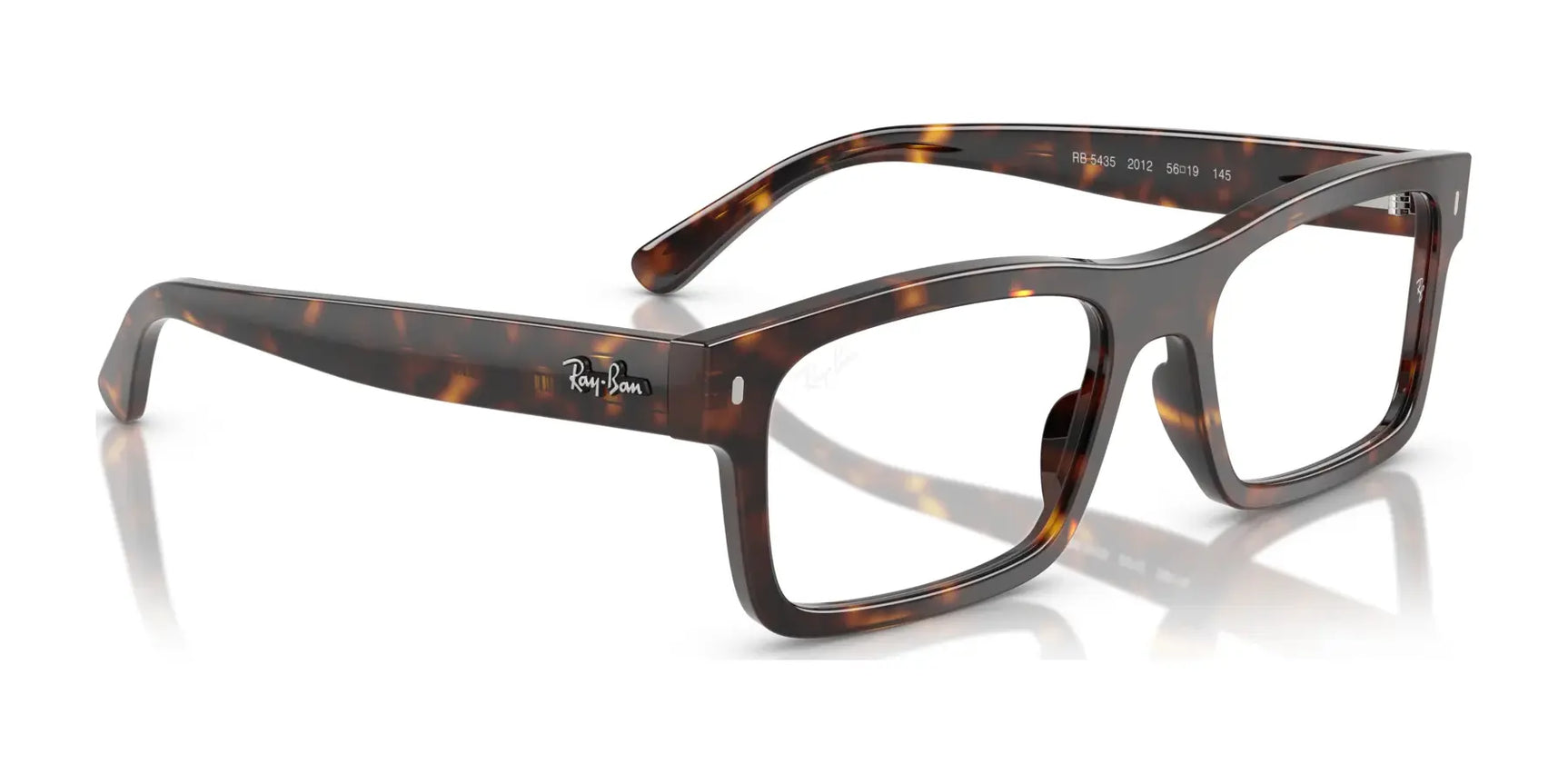 Ray-Ban RX5435 Eyeglasses Ray-Ban RX5435 Eyeglasses