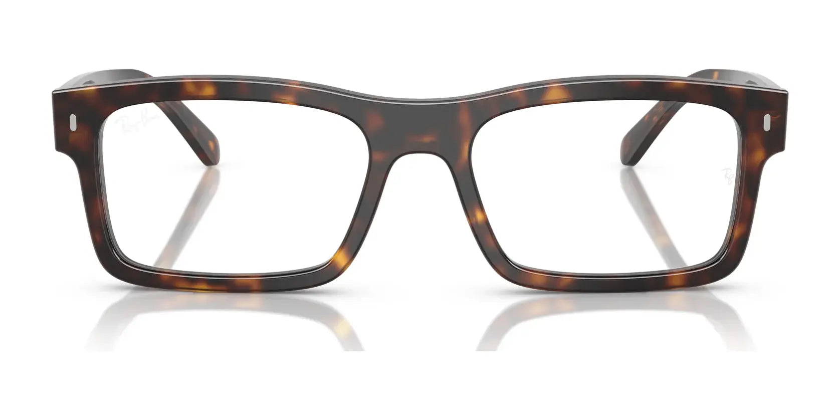 Ray-Ban RX5435 Eyeglasses Ray-Ban RX5435 Eyeglasses