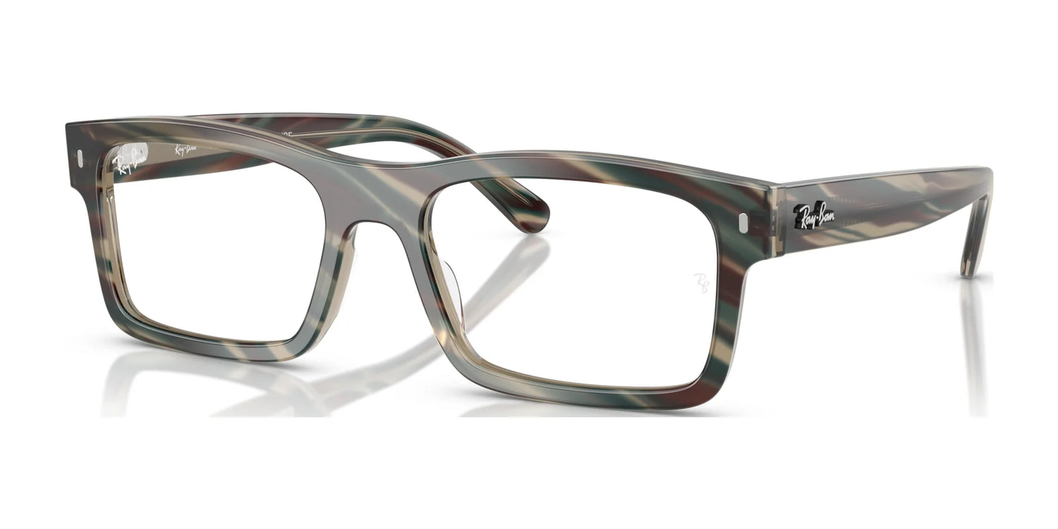 Ray-Ban RX5435 Eyeglasses Ray-Ban RX5435 Eyeglasses