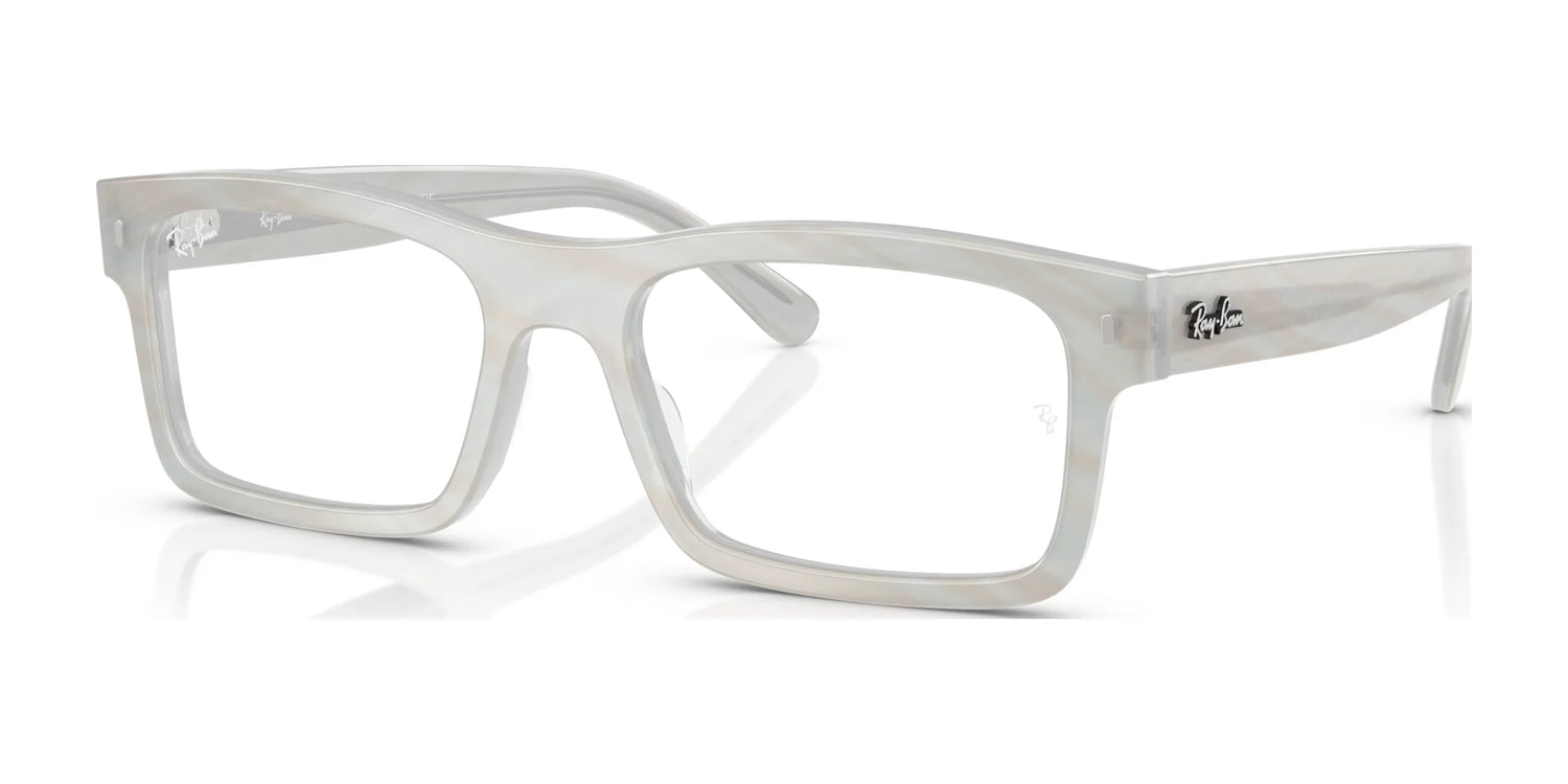 Ray-Ban RX5435 Eyeglasses Ray-Ban RX5435 Eyeglasses