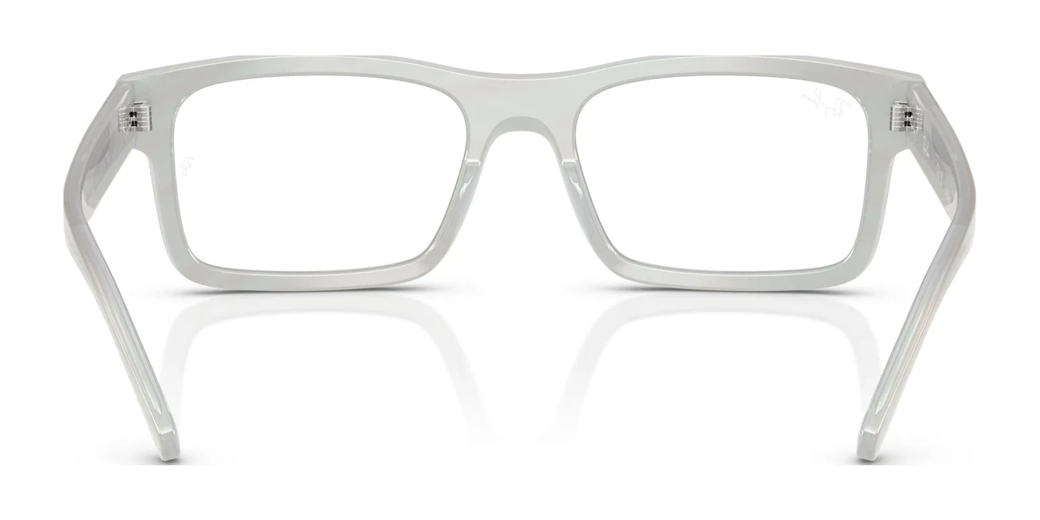 Ray-Ban RX5435 Eyeglasses Ray-Ban RX5435 Eyeglasses
