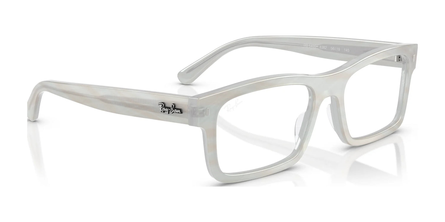 Ray-Ban RX5435 Eyeglasses Ray-Ban RX5435 Eyeglasses