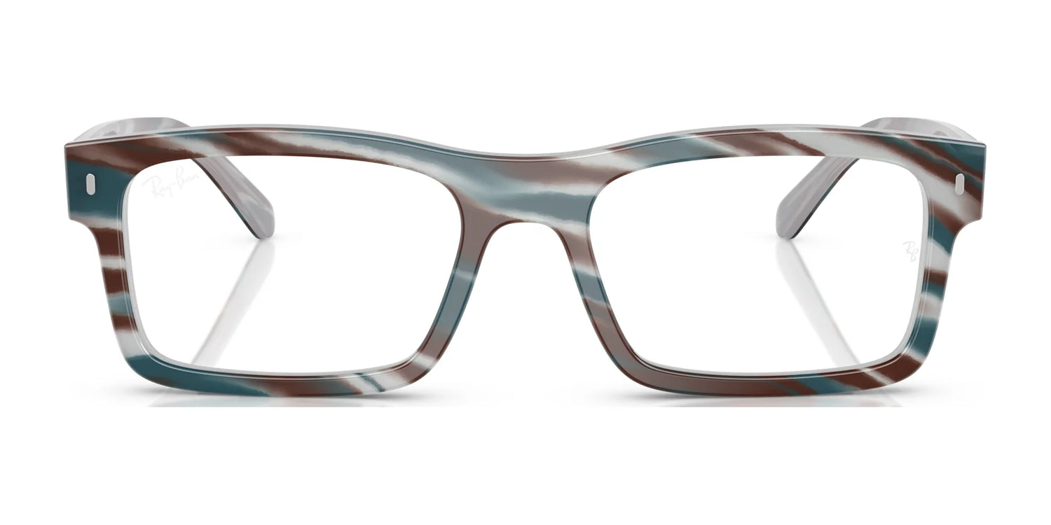 Ray-Ban RX5435 Eyeglasses Ray-Ban RX5435 Eyeglasses