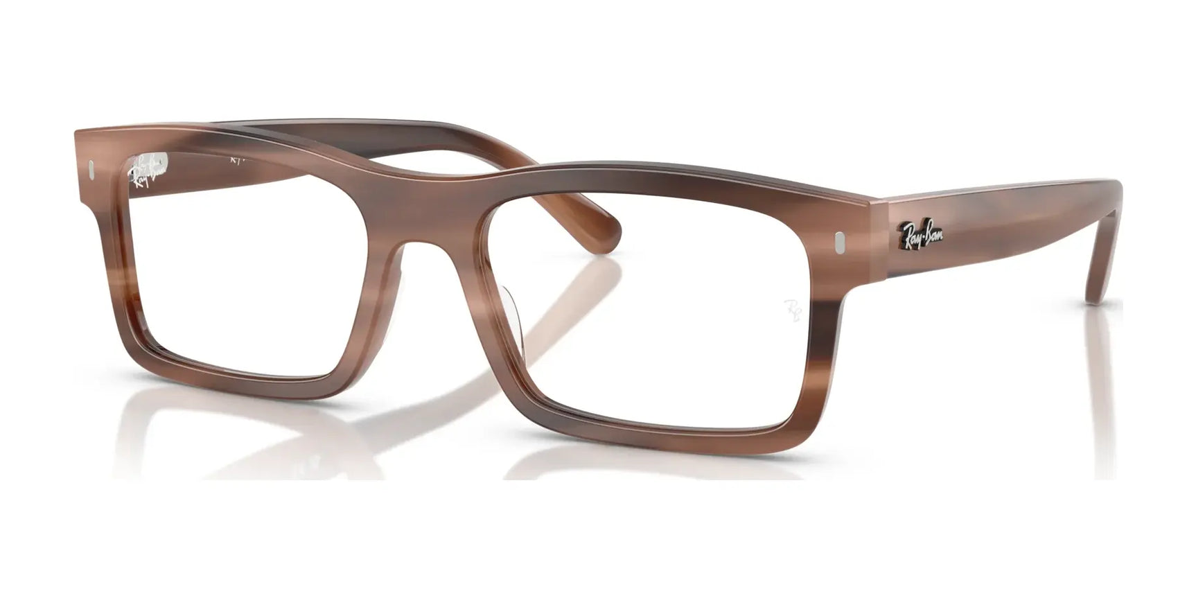 Ray-Ban RX5435 Eyeglasses Ray-Ban RX5435 Eyeglasses