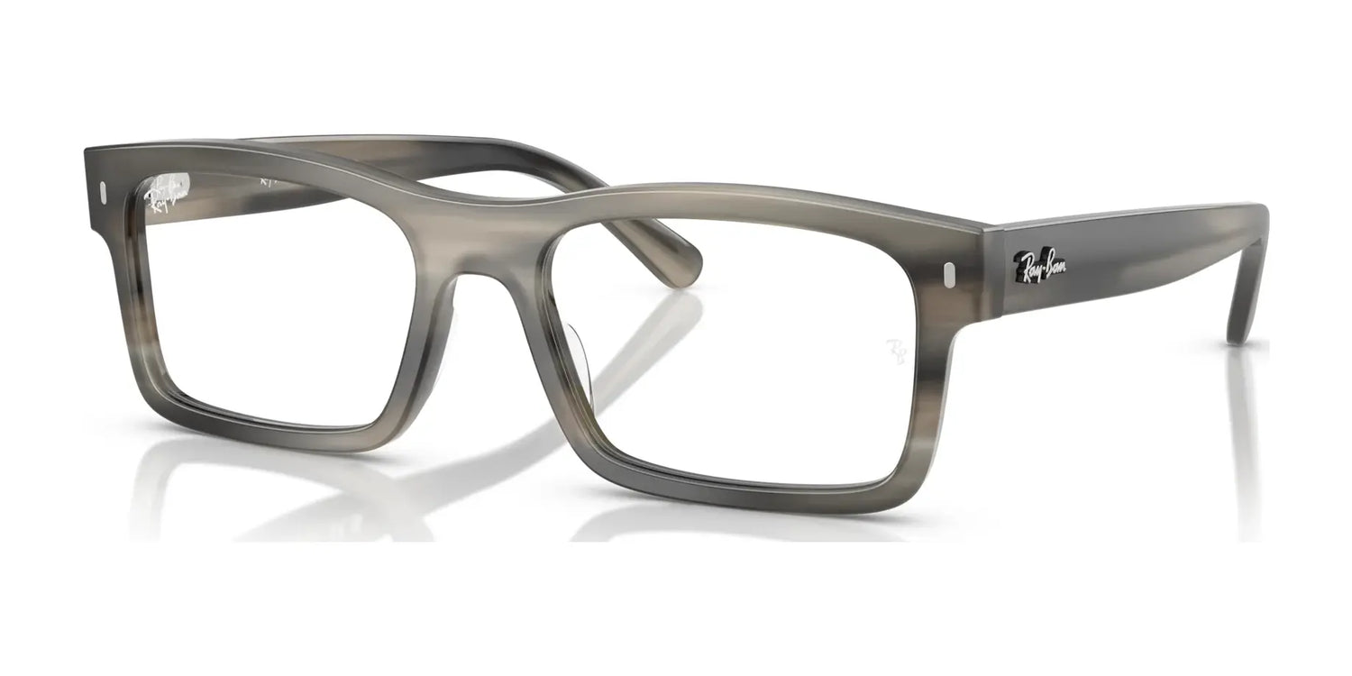 Ray-Ban RX5435 Eyeglasses Ray-Ban RX5435 Eyeglasses