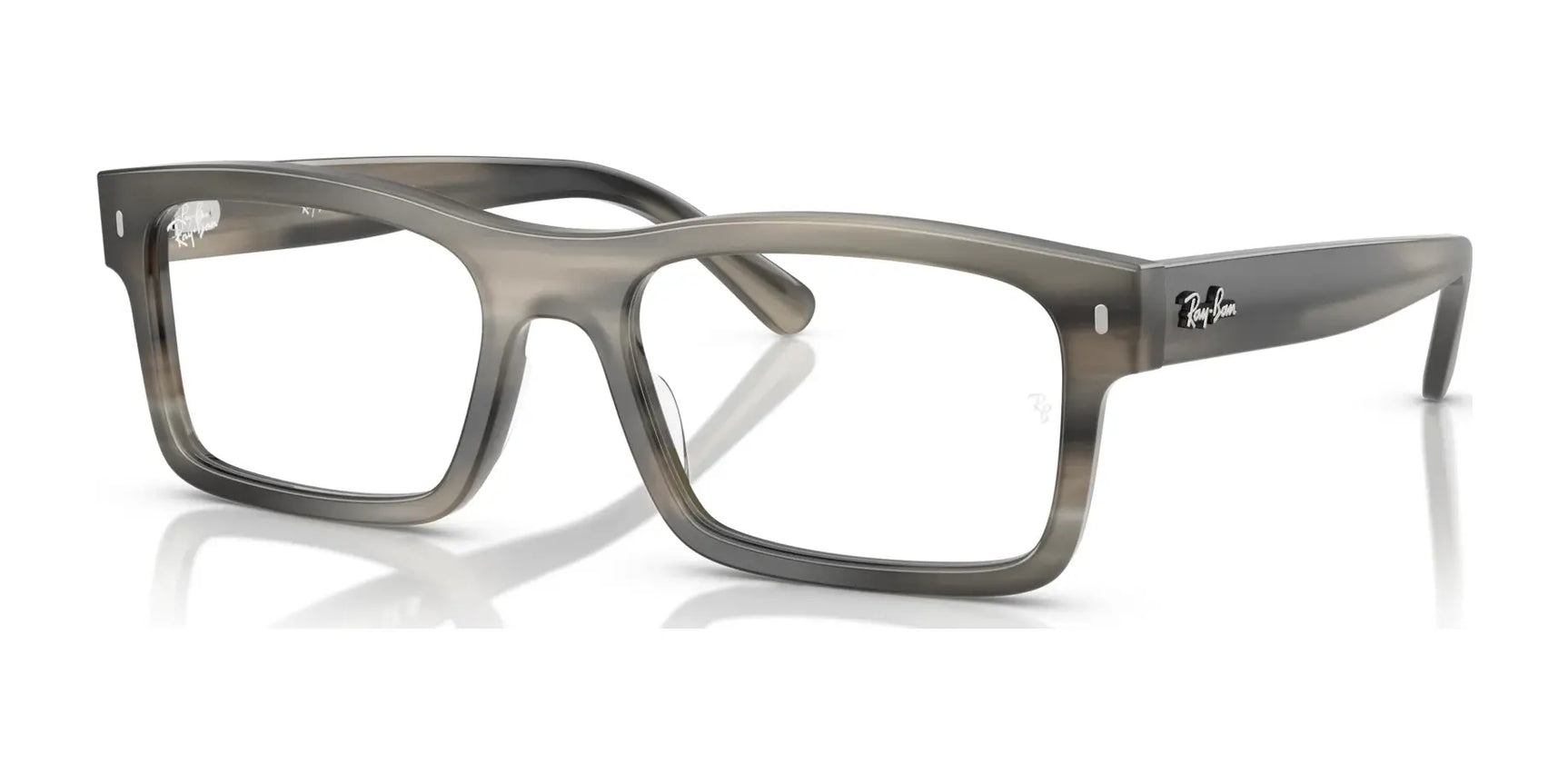 Ray-Ban RX5435 Eyeglasses Ray-Ban RX5435 Eyeglasses
