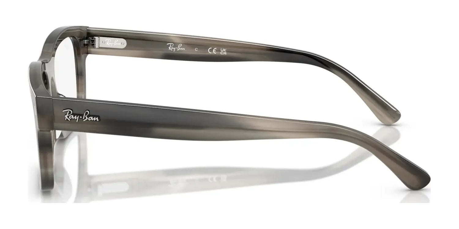 Ray-Ban RX5435 Eyeglasses Ray-Ban RX5435 Eyeglasses