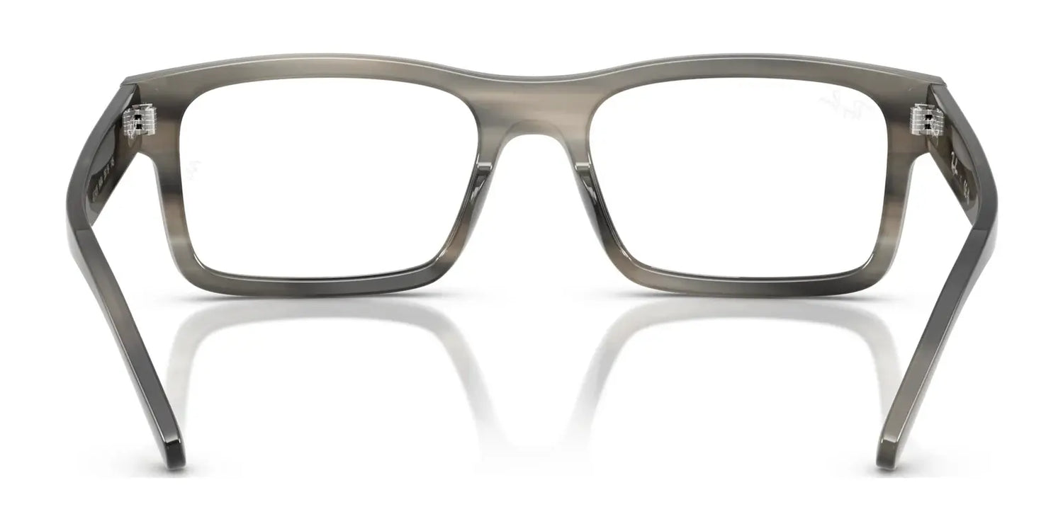 Ray-Ban RX5435 Eyeglasses Ray-Ban RX5435 Eyeglasses