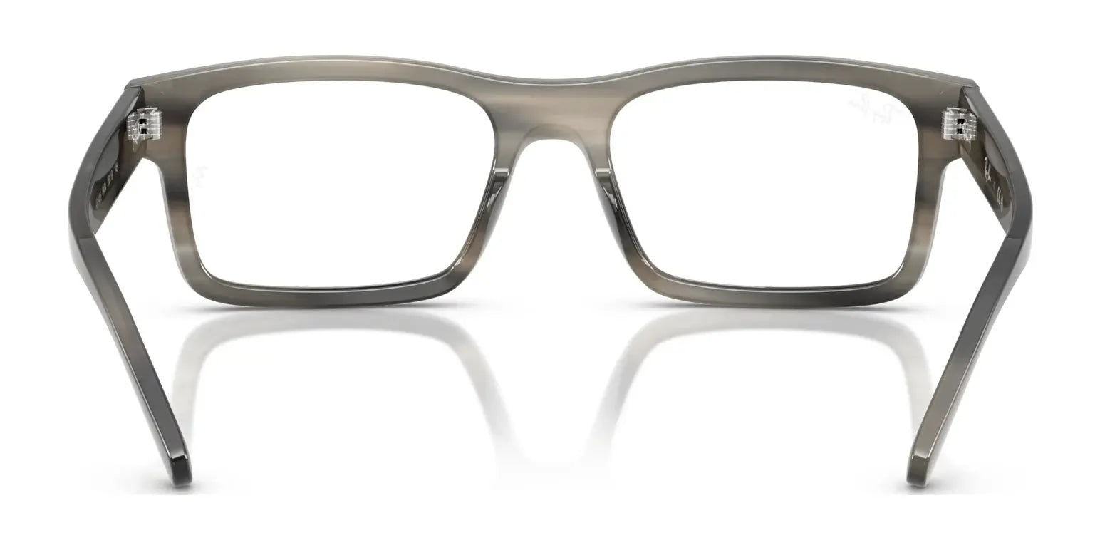 Ray-Ban RX5435 Eyeglasses Ray-Ban RX5435 Eyeglasses